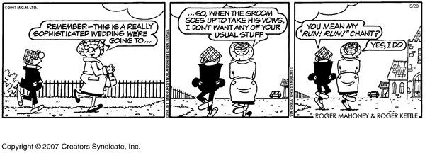 andycapp